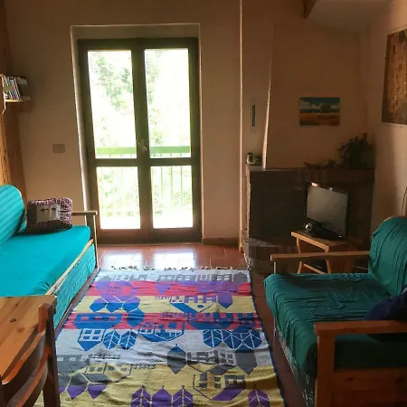 Casa Q