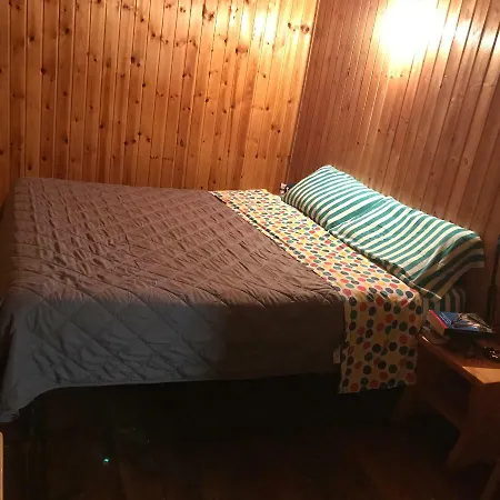 Casa Q Appartement Caprara (Crotone)