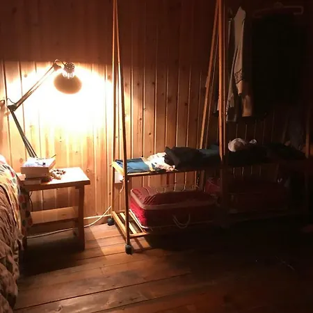 Casa Q Appartement
