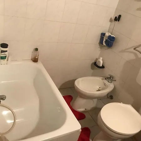 Casa Q *