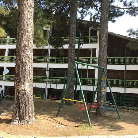 Casa Q *