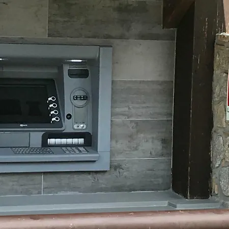 Casa Q Appartement Caprara (Crotone)